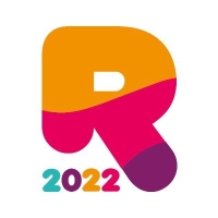 Juegos Suramericanos de la Juventud 2022