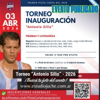 Torneo 